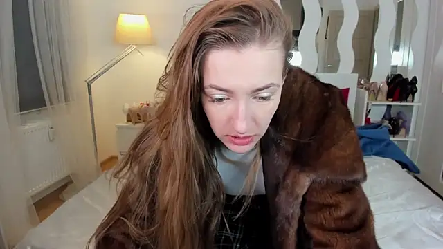 Snapshot of KateRedgar chatting on March 2025 05:06:02 PM KateRedgar online show from March 2025 05:06:02 PM