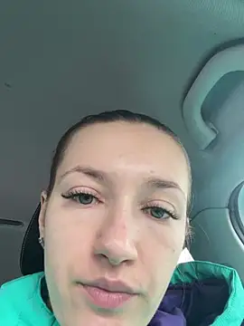 Snapshot of KateRedgar chatting on March 2025 12:04:02 PM KateRedgar online show from March 2025 12:04:02 PM