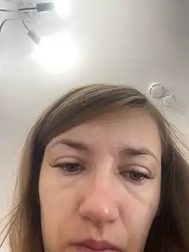 Snapshot of KateRedgar chatting on September 2025 07:12:01 AM KateRedgar online show from September 2025 07:12:01 AM