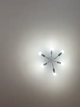 Snapshot of KateRedgar chatting on September 2025 01:27:01 PM KateRedgar online show from September 2025 01:27:01 PM