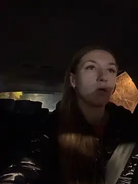 Snapshot of KateRedgar chatting on November 2025 04:17:01 PM KateRedgar online show from November 2025 04:17:01 PM