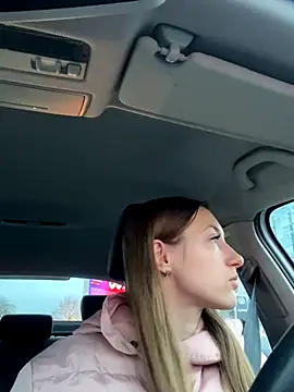 Snapshot of KateRedgar chatting on November 2025 06:56:02 AM KateRedgar online show from November 2025 06:56:02 AM