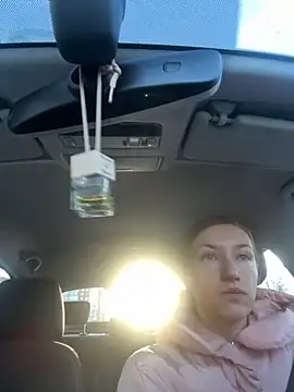 Snapshot of KateRedgar chatting on November 2025 07:40:01 AM KateRedgar online show from November 2025 07:40:01 AM