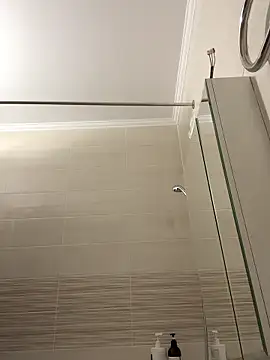 Snapshot of KateRedgar chatting on December 2025 06:51:01 AM KateRedgar online show from December 2025 06:51:01 AM