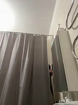 KateRedgar online show from February 2026 02:21:02 PM