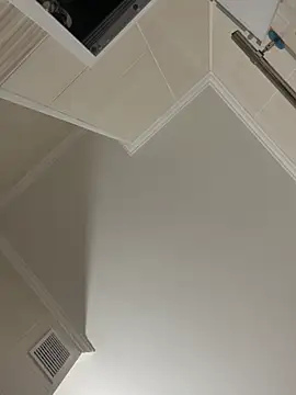 KateRedgar online show from February 2026 01:22:02 PM