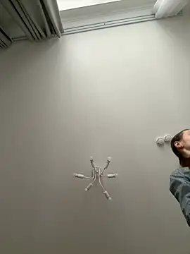 KateRedgar online show from March 2026 01:58:02 PM