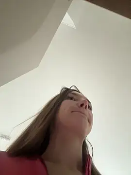 KateRedgar online show from March 2026 12:33:11 PM