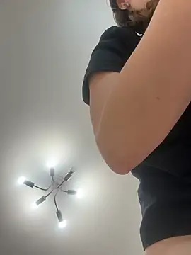 KateRedgar online show from April 2026 10:30:02 AM