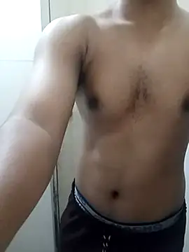 hottboy 39 online show from December 2024 07:50:02 AM