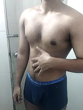 hottboy 39 online show from November 2025 11:11:01 AM