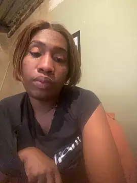 Snapshot of Moorella1 chatting on October 2025 08:11:01 AM Moorella1 online show from October 2025 08:11:01 AM