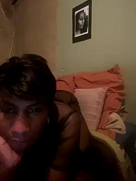 Snapshot of Moorella1 chatting on November 2025 04:56:02 AM Moorella1 online show from November 2025 04:56:02 AM