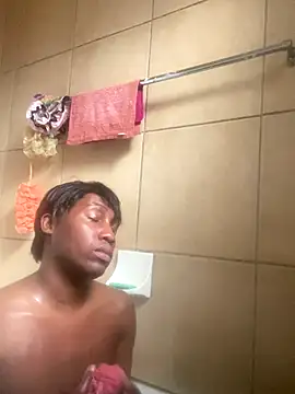 Snapshot of Moorella1 chatting on November 2025 03:12:01 PM Moorella1 online show from November 2025 03:12:01 PM