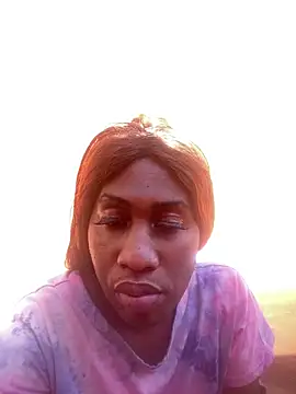 Snapshot of Moorella1 chatting on November 2025 06:46:02 AM Moorella1 online show from November 2025 06:46:02 AM