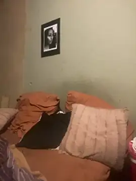 Snapshot of Moorella1 chatting on November 2025 04:40:02 PM Moorella1 online show from November 2025 04:40:02 PM