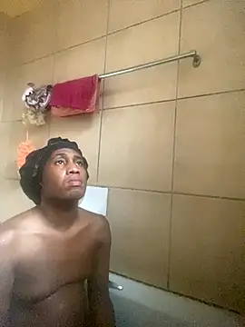 Snapshot of Moorella1 chatting on November 2025 04:48:02 AM Moorella1 online show from November 2025 04:48:02 AM