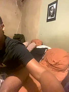 Snapshot of Moorella1 chatting on December 2025 07:55:01 PM Moorella1 online show from December 2025 07:55:01 PM