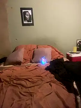 Snapshot of Moorella1 chatting on December 2025 07:53:02 PM Moorella1 online show from December 2025 07:53:02 PM