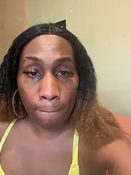 Moorella1 online show from March 2026 12:53:01 PM