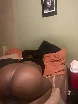 Moorella1 online show from March 2026 03:11:01 AM