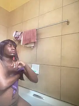 Moorella1 online show from March 2026 09:14:01 AM