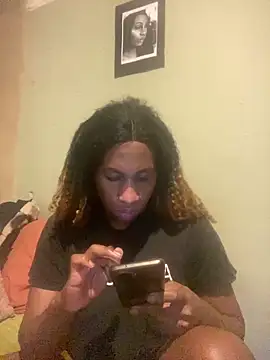 Moorella1 online show from April 2026 06:03:01 AM