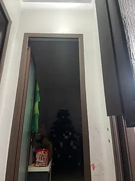 tanyagrey online show from December 2025 06:52:01 AM