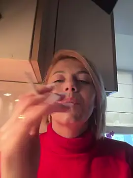 tanyagrey online show from December 2025 12:12:01 PM