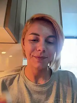 tanyagrey online show from January 2026 07:46:02 AM