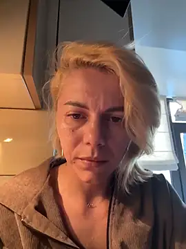 tanyagrey online show from March 2026 06:53:02 AM