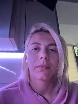 tanyagrey online show from May 2026 05:57:01 AM