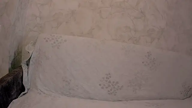 Snapshot of Eva_vagner chatting on November 2025 02:17:02 AM Eva vagner online show from November 2025 02:17:02 AM