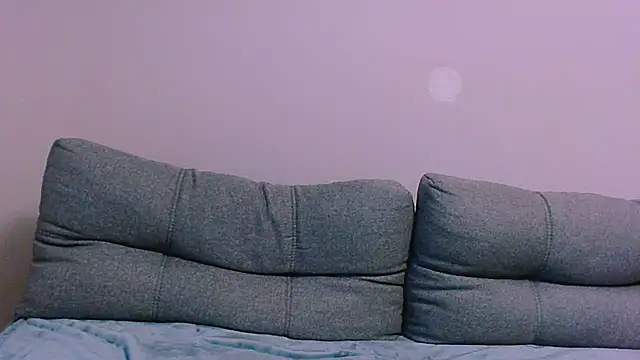 Snapshot of Eva_vagner chatting on December 2025 02:05:02 AM Eva vagner online show from December 2025 02:05:02 AM