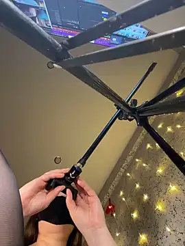 Snapshot of your_toxic_cum chatting on January 2025 07:37:01 PM your toxic cum online show from January 2025 07:37:01 PM