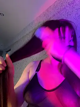 Snapshot of your_toxic_cum chatting on September 2025 10:26:01 AM your toxic cum online show from September 2025 10:26:01 AM