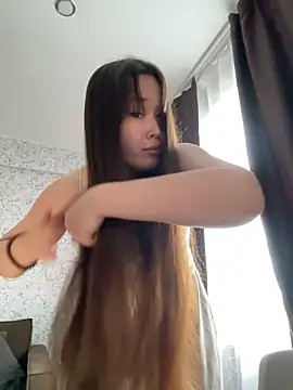 your toxic cum online show from April 2026 10:09:02 AM