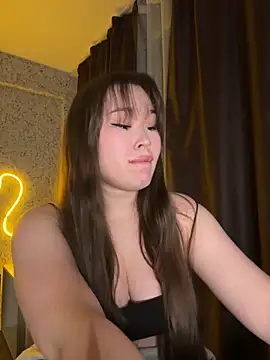 Snapshot of your_toxic_cum chatting on April 2026 04:22:02 PM your toxic cum online show from April 2026 04:22:02 PM