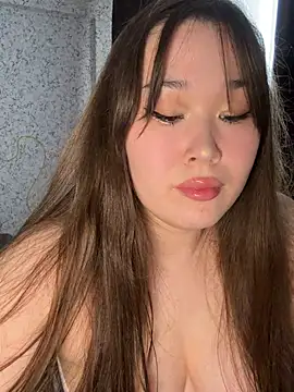Snapshot of your_toxic_cum chatting on April 2026 11:20:01 AM your toxic cum online show from April 2026 11:20:01 AM