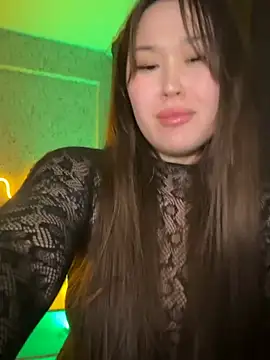 Snapshot of your_toxic_cum chatting on April 2026 06:32:02 PM your toxic cum online show from April 2026 06:32:02 PM