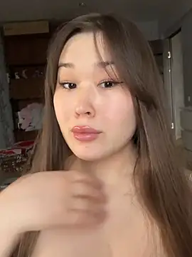 Snapshot of your_toxic_cum chatting on April 2026 11:34:01 AM your toxic cum online show from April 2026 11:34:01 AM