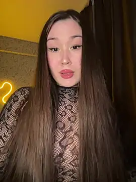 Snapshot of your_toxic_cum chatting on April 2026 05:04:02 PM your toxic cum online show from April 2026 05:04:02 PM
