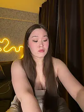 Snapshot of your_toxic_cum chatting on April 2026 08:28:01 PM your toxic cum online show from April 2026 08:28:01 PM
