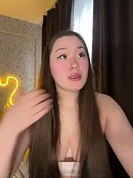 Snapshot of your_toxic_cum chatting on April 2026 12:58:01 PM your toxic cum online show from April 2026 12:58:01 PM