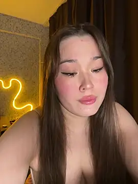 Snapshot of your_toxic_cum chatting on May 2026 08:26:01 PM your toxic cum online show from May 2026 08:26:01 PM