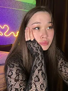 Snapshot of your_toxic_cum chatting on May 2026 07:45:02 PM your toxic cum online show from May 2026 07:45:02 PM