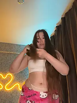 Snapshot of your_toxic_cum chatting on May 2026 06:48:01 PM your toxic cum online show from May 2026 06:48:01 PM