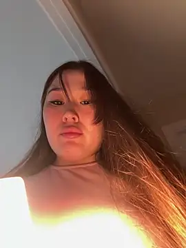 Snapshot of your_toxic_cum chatting on June 2026 01:05:02 PM your toxic cum online show from June 2026 01:05:02 PM
