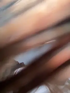 Snapshot of your_toxic_cum chatting on June 2026 01:08:01 AM your toxic cum online show from June 2026 01:08:01 AM