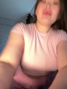 Snapshot of your_toxic_cum chatting on July 2026 04:02:02 PM your toxic cum online show from July 2026 04:02:02 PM